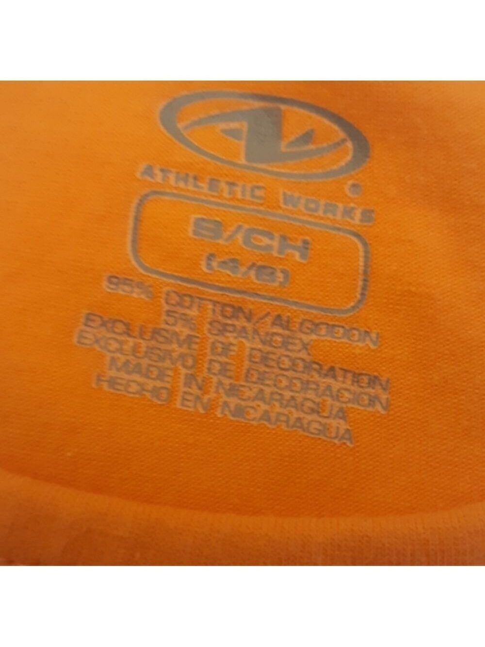 Athletic Works - Picture 6 of 6